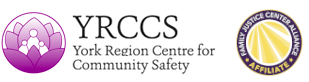 YRCCS